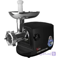 چرخ گوشت ویداس مدل 3513