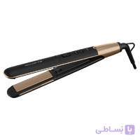 اتو مو روونتا مدل SF4630