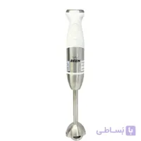گوشت کوب برقی بیم مدل HB4311