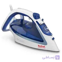 اتو بخار تفال 2500 وات مدل FV5736
