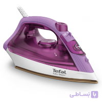 اتو بخار تفال مدل FV1955