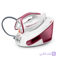 اتو مخزن دار تفال 2800 وات مدل SV8012