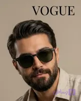 عینک آفتابی ووگ