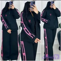 سوییشرت شلوار پاتریک
