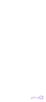 مرطوب کننده