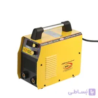 دستگاه جوش تکفاز مدل ARC-2000-IG RADIN