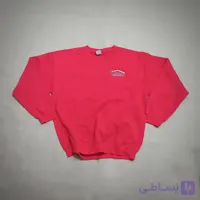 دورس مردانه برند GILDAN
