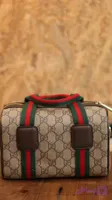 کیف گوچی (کد JUKBZ)