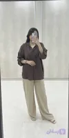 شومیز زنانه