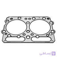 واشر سرسیلندر NH 220