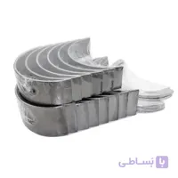 یاتاقان ثابت