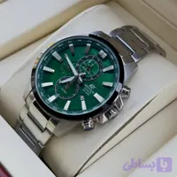 ساعت مچی كاسيو ادیفایس CASIO