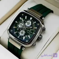 ساعت مچی اسپرت مردانه ریوارد مدل RD 831509