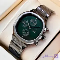 ساعت مچی مردانه ویتوریا سری VTew کالکشن ۲۰۲۵