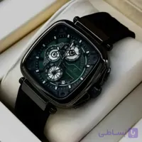 ساعت مچی دنیل سزار (D aniel Caesar) مدل New collection 2025