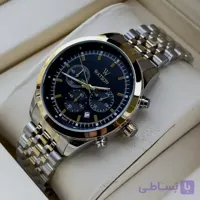ساعت مچی واتسون W 1250G
