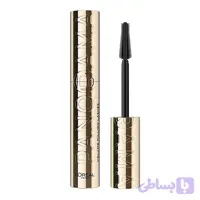 ریمل مشکی پانوراما لورال L’Oréal PANORAMA MASCARA