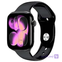 ساعت هوشمند طرح اپل واچ HW-W13 Pro