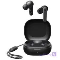 هندزفری بلوتوثی اَنکر مدل Soundcore R50i