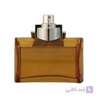 ادکلن طلایی زنانه میلانو 100 میل رایحه زرد