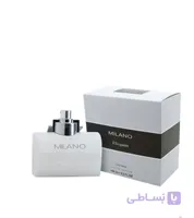 خرید ادکلن زنانه میلانو مدل Elegant با رایحه‌ای ماندگار و جذاب