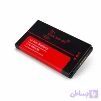 باتری موبایل