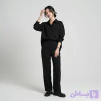 شومیز