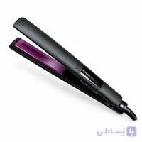 اتو مو مکس مدل mk-8816