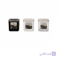 سطل کابینتی کوچک