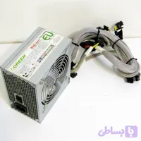 پاور گرین استوک GP530A-EU