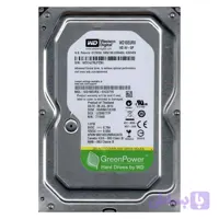 هارد استوک 1TB PC