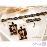 ست طرح پیکاسو میوکی