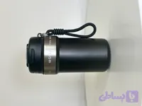 تراول ماگ اچ اس کاپ ۵۵۰ میل