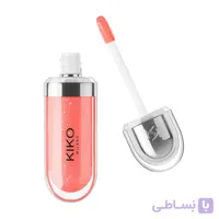 لیپ گلاس 3D کیکو شماره 09