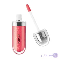 لیپ گلاس 3D کیکو شماره 11