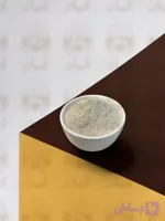 چای ماسالا