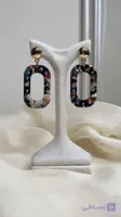 گوشواره