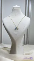 گردنبند وال