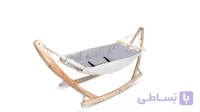 گهواره پرشین بانوج پلاس