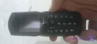 گوشی فراری ساده