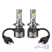 هدلایت NOREX برند MZM