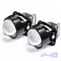 لنز L100PRO برند MZM