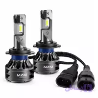 هدلایت TOMCAT برند MZM
