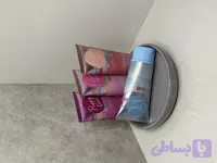 لوسیون بدن