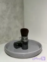 براش رژگونه سر دار کد ۰۶