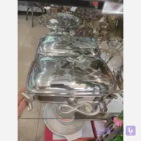 سوفله خوری دو قلو فرانسه اصل