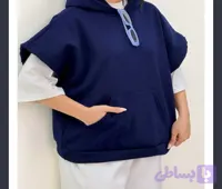 وست دورس تو کرکی (کد PU2ZF)