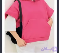 وست دورس تو کرکی (کد WW8WZ)