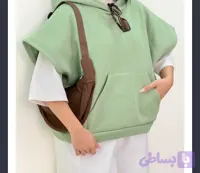 وست دورس تو کرکی (کد 7X89Y)