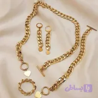 سرویس کارتیر